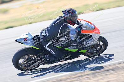 media/Oct-14-2023-TrackXperience (Sat) [[0517685739]]/Level 3/session 5 turn 12/